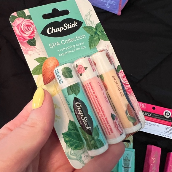 Make Up Bundle NEW - Picture 3 of 5